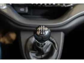 Fiat 500 (2026) thumbnail 22