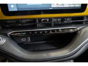 Fiat 500 (2026) thumbnail 23