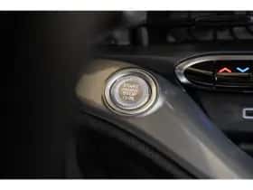 Fiat 500 (2026) thumbnail 24