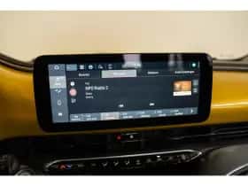 Fiat 500 (2026) thumbnail 25