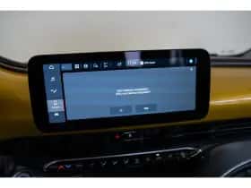Fiat 500 (2026) thumbnail 26