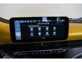 Fiat 500 (2026) thumbnail 27