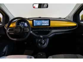Fiat 500 (2026) thumbnail 28