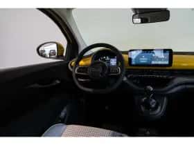 Fiat 500 (2026) thumbnail 29