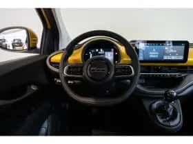 Fiat 500 (2026) thumbnail 30