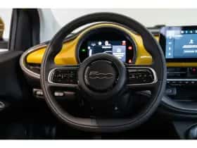 Fiat 500 (2026) thumbnail 31