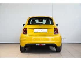 Fiat 500 (2026) thumbnail 7