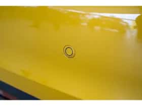 Fiat 500 (2026) thumbnail 8