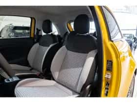 Fiat 500 (2026) thumbnail 10