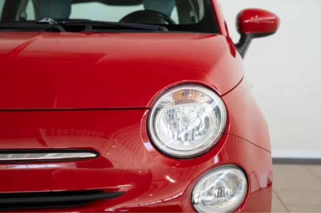 Fiat 500 (2019) thumbnail 2