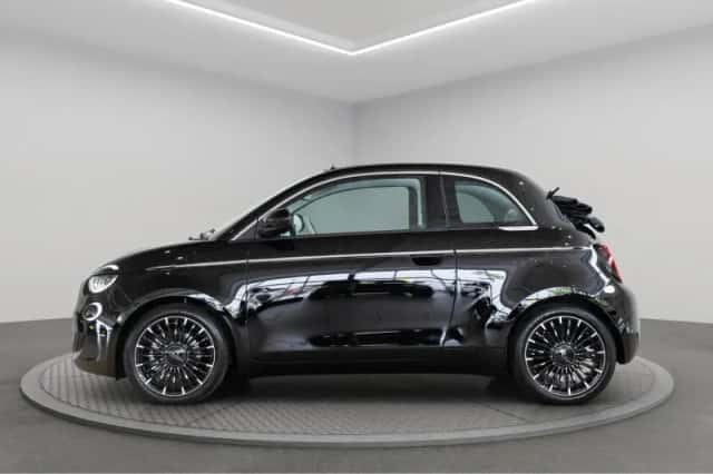 Fiat 500C (2026) thumbnail 4