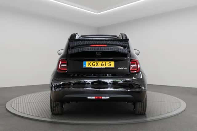 Fiat 500C (2026) thumbnail 6