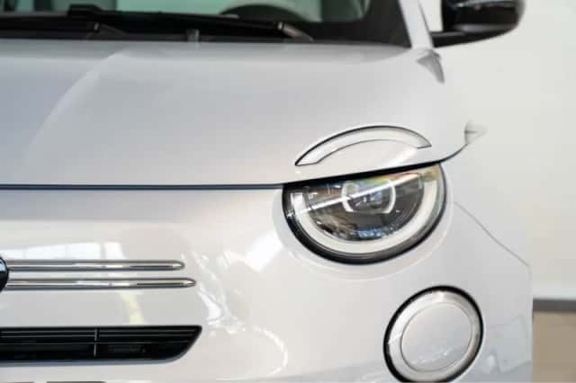 Fiat 500 (2026) thumbnail 6