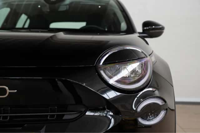 Fiat 600 (2025) thumbnail 6