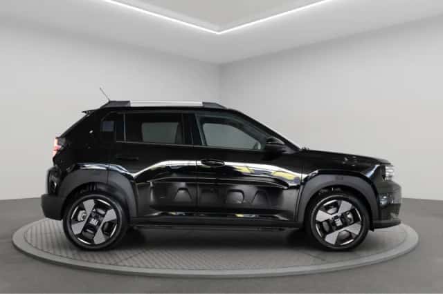 Fiat Grande Panda (2026) thumbnail 6