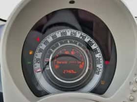 Fiat 500 (2021) thumbnail 11