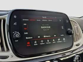 Fiat 500 (2021) thumbnail 13