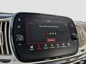 Fiat 500 (2021) thumbnail 14