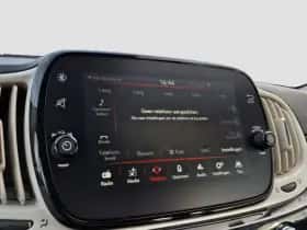 Fiat 500 (2021) thumbnail 15