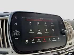 Fiat 500 (2021) thumbnail 16