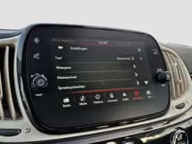Fiat 500 (2021) thumbnail 18
