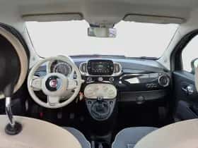 Fiat 500 (2021) thumbnail 19