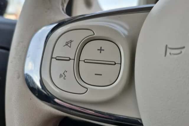 Fiat 500 (2021) thumbnail 20