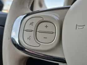 Fiat 500 (2021) thumbnail 20