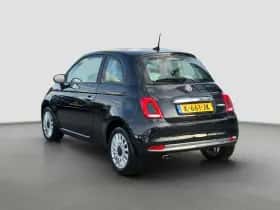 Fiat 500 (2021) thumbnail 3