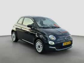 Fiat 500 (2021) thumbnail 21