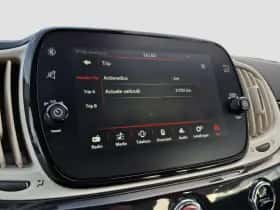 Fiat 500 (2021) thumbnail 22