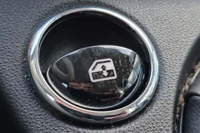 Fiat 500 (2021) thumbnail 25