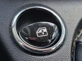 Fiat 500 (2021) thumbnail 25