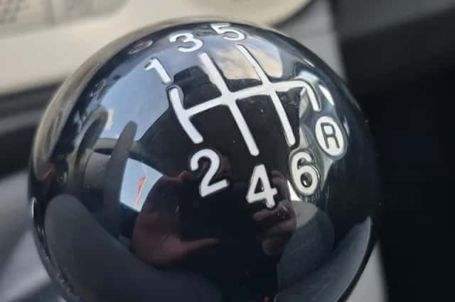 Fiat 500 (2021) thumbnail 26
