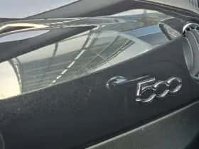 Fiat 500 (2021) thumbnail 28