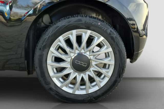 Fiat 500 (2021) thumbnail 32