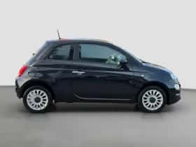 Fiat 500 (2021) thumbnail 6