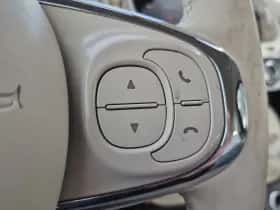 Fiat 500 (2021) thumbnail 8
