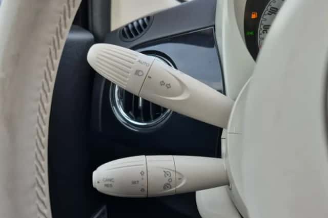 Fiat 500 (2021) thumbnail 9