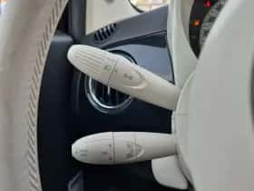 Fiat 500 (2021) thumbnail 9