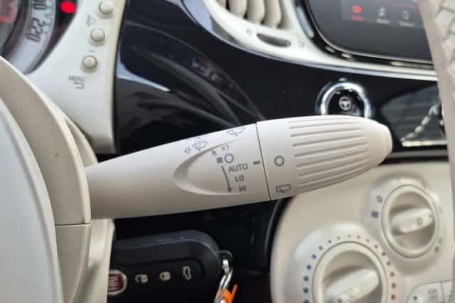 Fiat 500 (2021) thumbnail 10