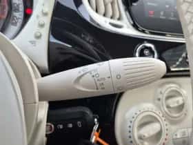 Fiat 500 (2021) thumbnail 10