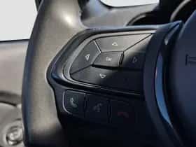 Fiat 500X (2022) thumbnail 11