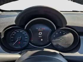 Fiat 500X (2022) thumbnail 16