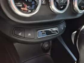 Fiat 500X (2022) thumbnail 19