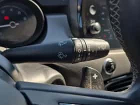 Fiat 500X (2022) thumbnail 20