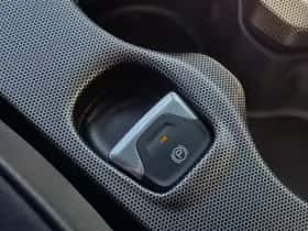 Fiat 500X (2022) thumbnail 25