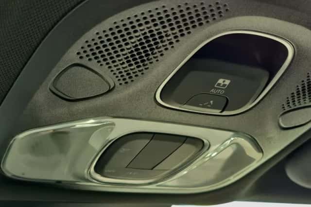 Fiat 500X (2022) thumbnail 26