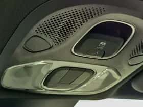 Fiat 500X (2022) thumbnail 26