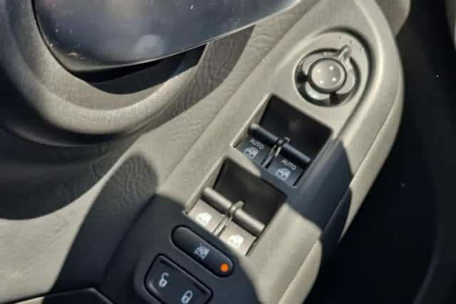 Fiat 500X (2022) thumbnail 28